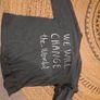 Girls Zara Top 4-5 Image 2