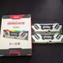 Kingston Fury Renegade DDR5 32 Gb (2x16 Gb) Cl38 8000mhz Image 2