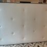 double mattress Image 6