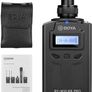 Boya BY-M800 Cardioid Condenser Microphone Image 3