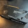 MSI Geforce RTX 3050 Ventus 2x 8G OC Image 2