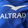 French Rugby Jersey Size S Image 7