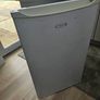 Freezer under counter Image 2