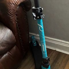 Kids Scooter