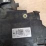 Vw polo 2018-21 headlights Image 5