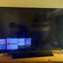 Samsung 48" Smart TV UE48H5500AK Image 4