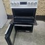 Beko electric cooker Image 2