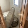 Caravan 6 berth (converted) Image 9