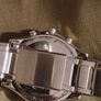 Mens Watch Image 2
