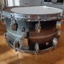 Yamaha Gomezz signature snare. Image 6