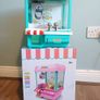 claw machine Image 4