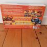 PS3 - Over 54 Games and Skylanders Giants Gaming Packs for PlayStation Image 3
