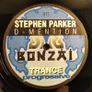 Stephen Parker - D-Mention - Bonzai Trance Germany Records - QUALITY Late 90s TRANCE from the late Marino Stephano R.I.P. Image 6