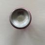 Lee Stafford dry shampoo 50 ml Image 3