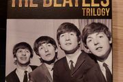 The Beatles Trilogy