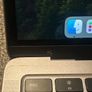 MacBook Air 2020 Image 6