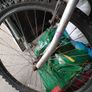 Free Raleigh Bike Image 8