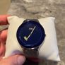 storm mens watch Image 4