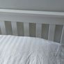 Single bed Image 4