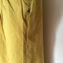 boden linen top Size 12 Image 3