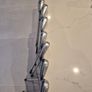 Ping I200 Irons 4 to GW Image 3