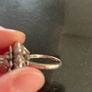 Diamond Ring Image 3
