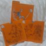 David walliams cds Image 7
