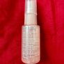 Clinique Moisture Surge Face Spray Image 2