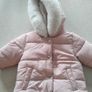 Baby girls clothes Bundle Image 9