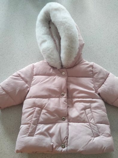 Baby girls clothes Bundle