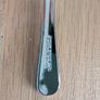 Sheffield Pastry Forks Image 4