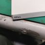 iPhone 11pro Battery Image 3