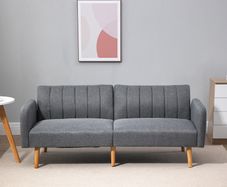 Sofa bed 2 seater