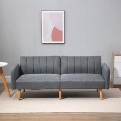 Sofa bed 2 seater