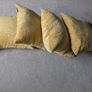 Malini cushions x 4 Image 4