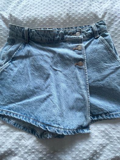 teen bundle