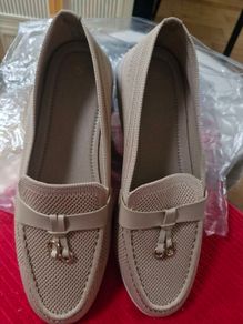 Womens Shoes