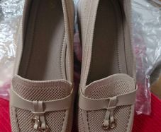 Womens Shoes