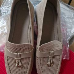 Womens Shoes