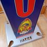 Haribo Sweet Stand Image 3