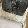 cctv security kit Image 8