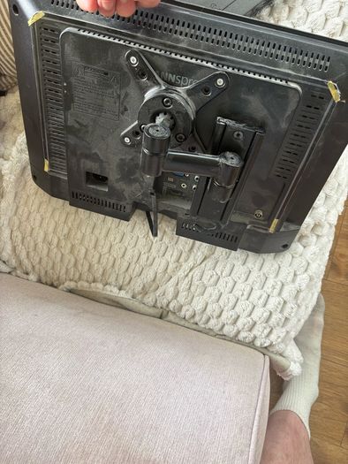 cctv security kit