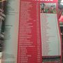 Louth GAA Yearbook 2011 Image 4