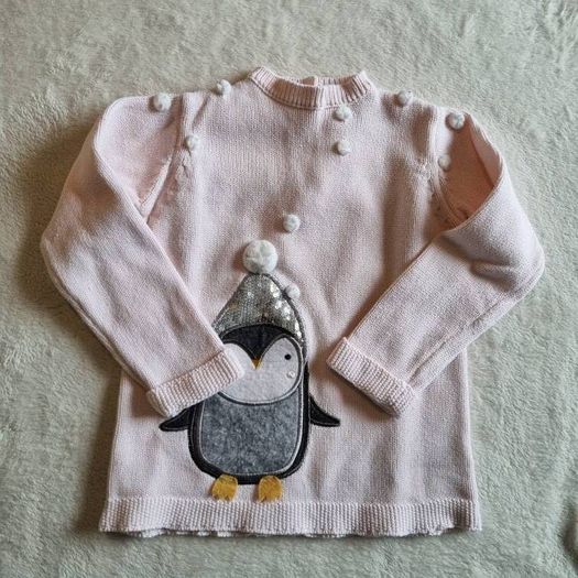 Girls Bundle 18-24 months