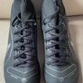 Nike Black Football boots Image 3