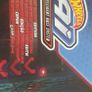 Hot Wheels Ai Smart Cars - Intelligent Race System 2 Cars & Controllers 2.4 . . . Image 4