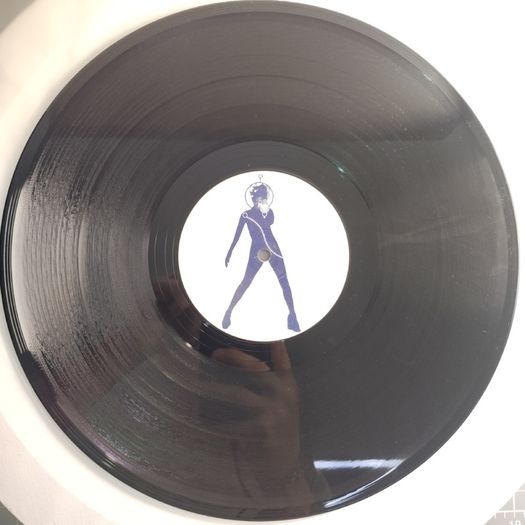 Chicane - Offshore - Modena Records - Includes DISCOCITIZENS Remix!! Trance ANTHEM!
