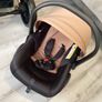 stroller Image 4