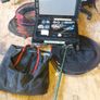 fishing equipment Image 7