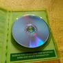 Gear of War Judgment Xbox 360 games Original Pal version Image 6